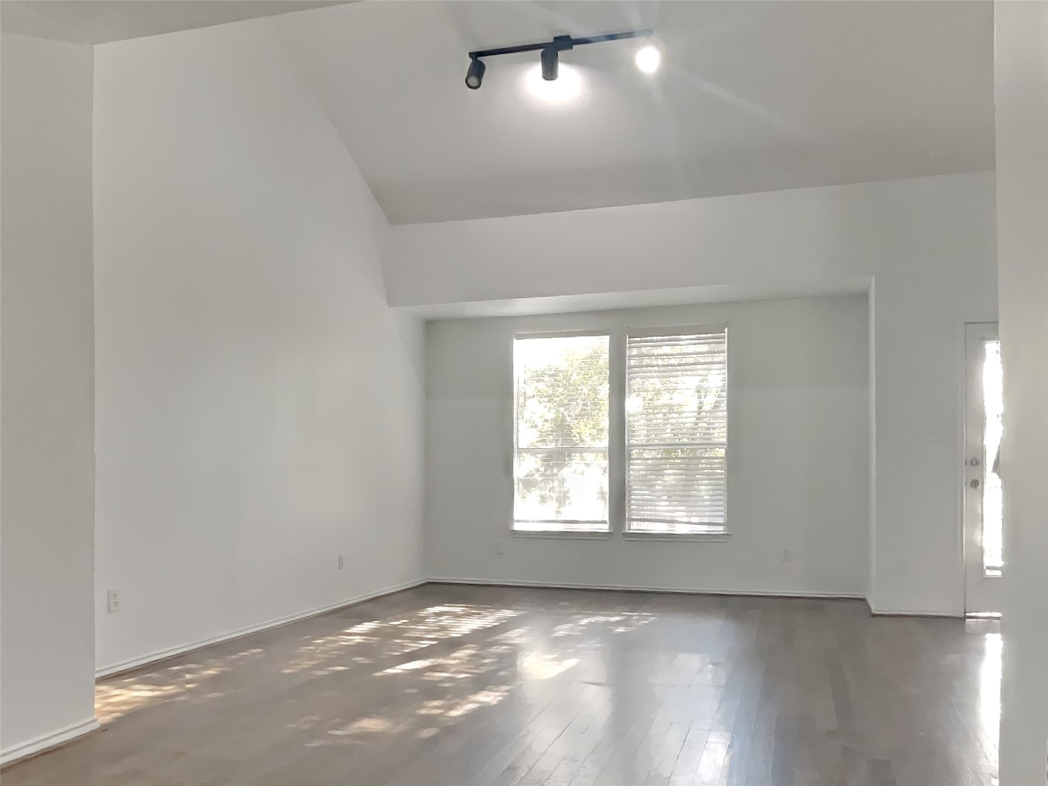 1210 Palmer Street Property Photo 16
