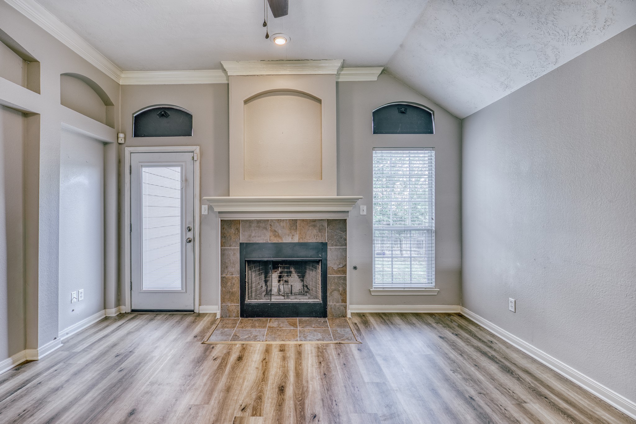 1707 Weaver Street Property Photo 10