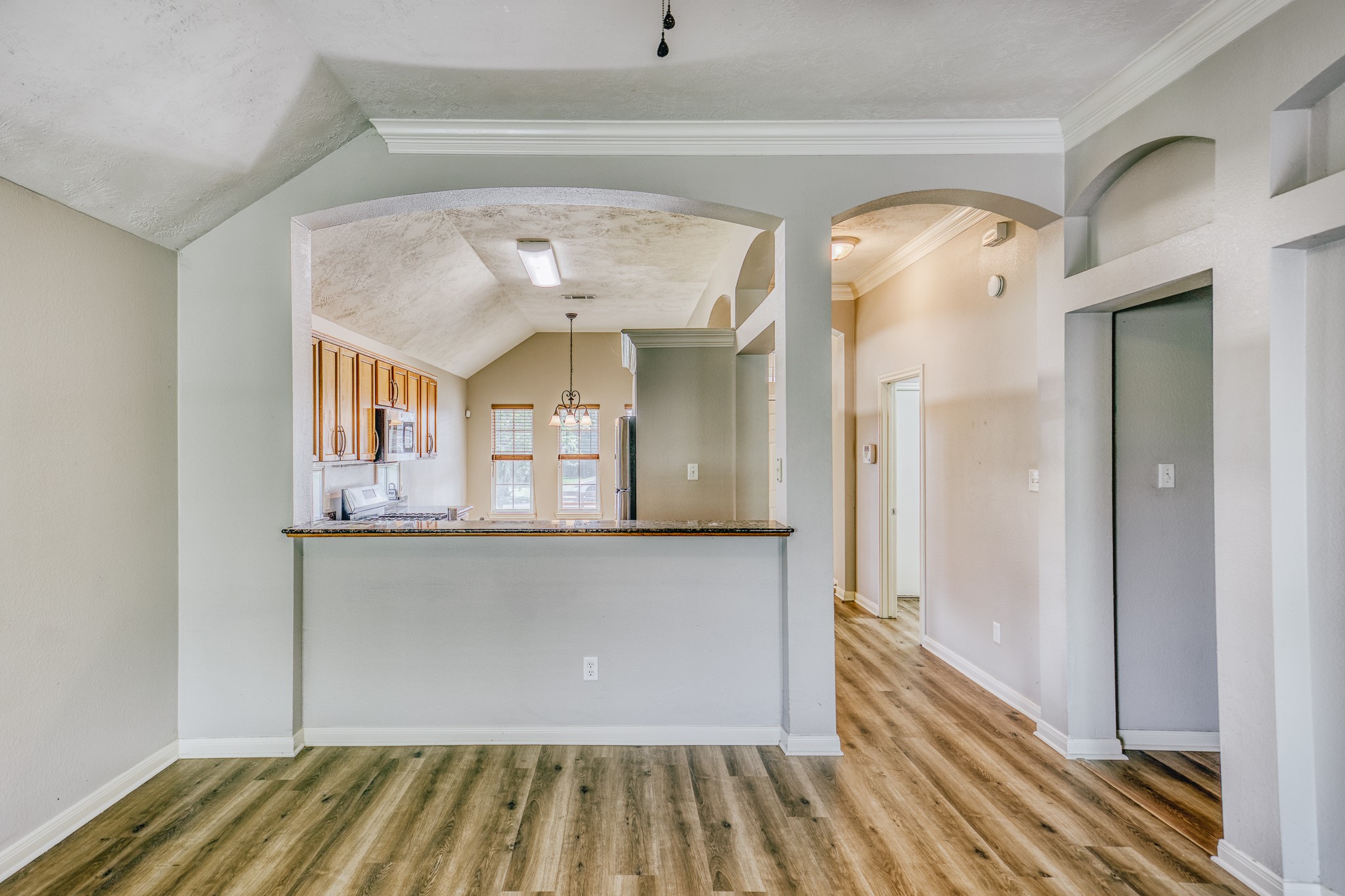 1707 Weaver Street Property Photo 11
