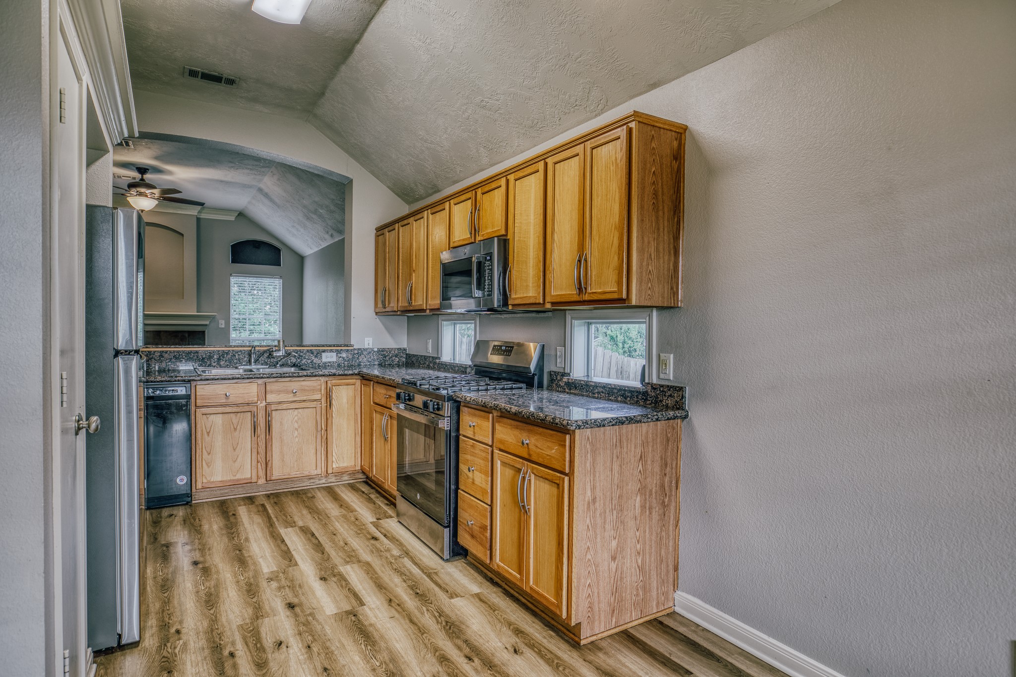 1707 Weaver Street Property Photo 15