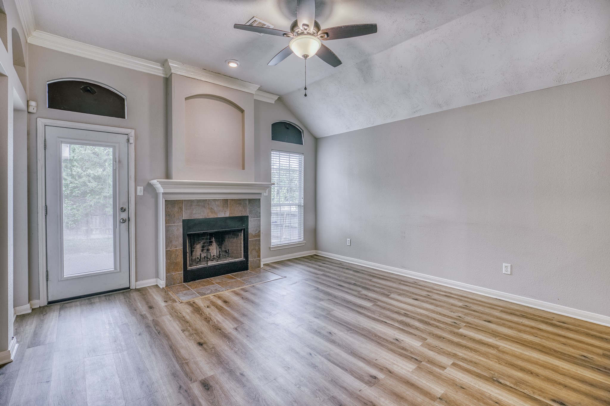 1707 Weaver Street Property Photo 16