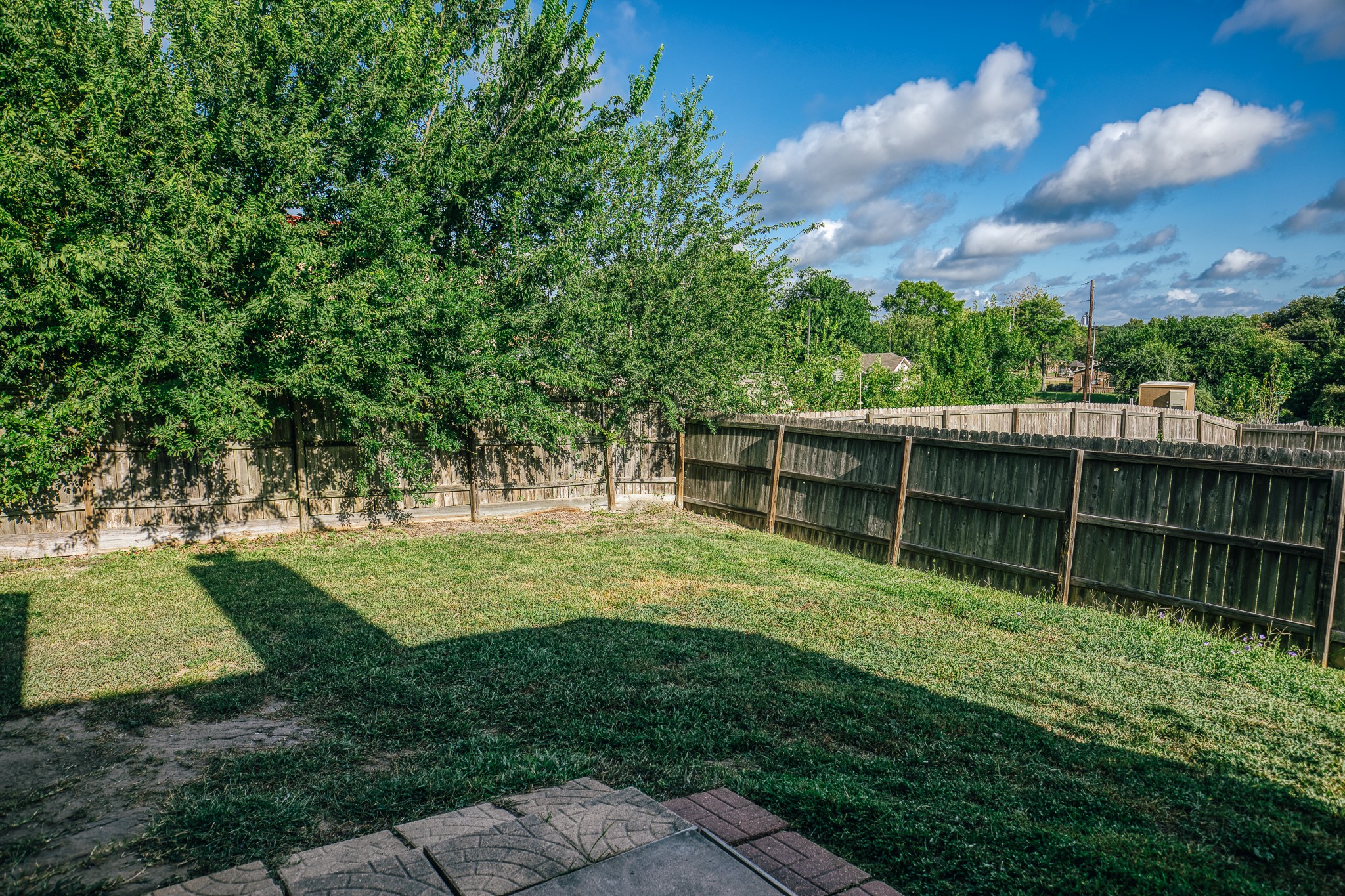 1707 Weaver Street Property Photo 18