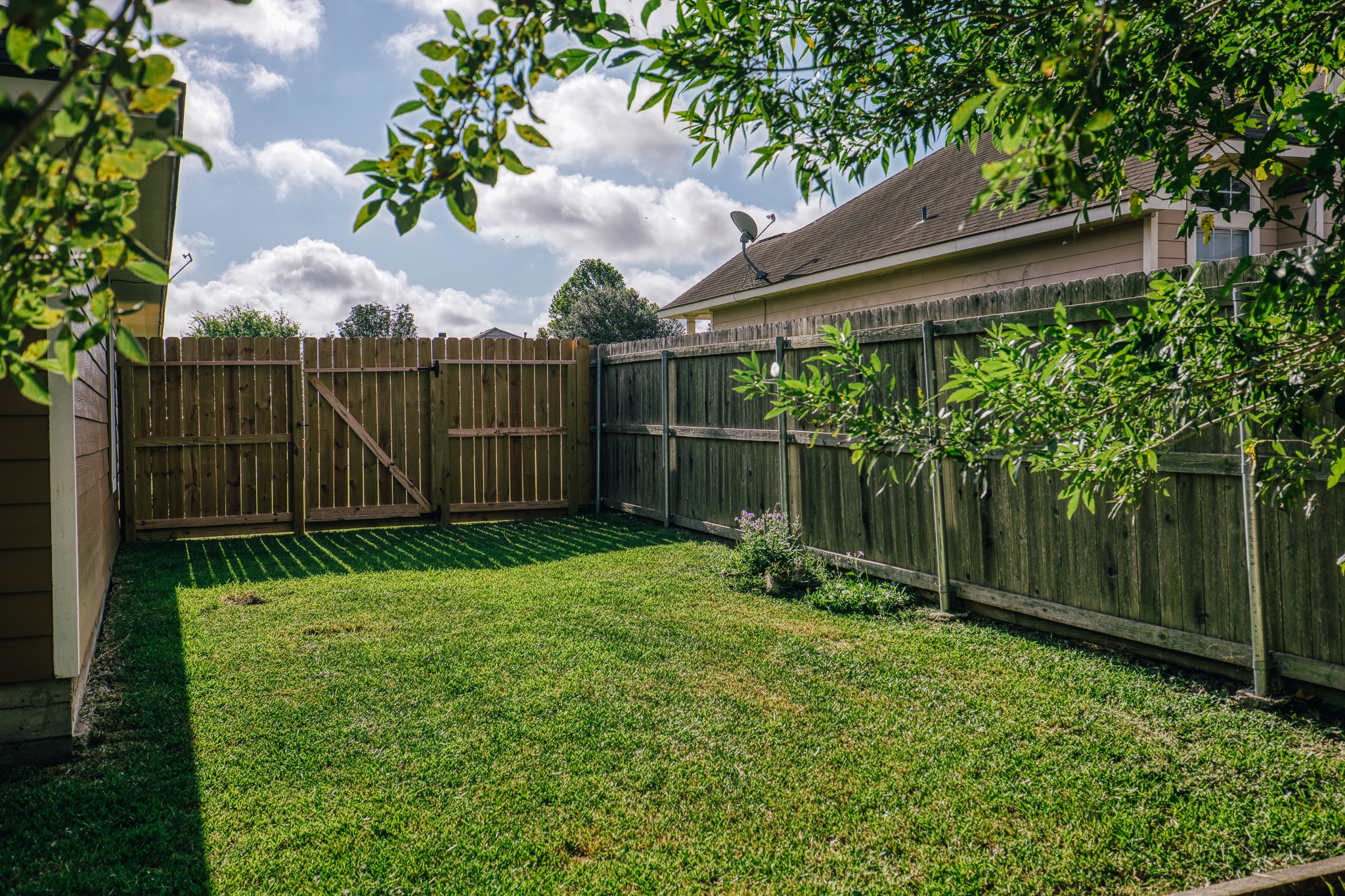 1707 Weaver Street Property Photo 19