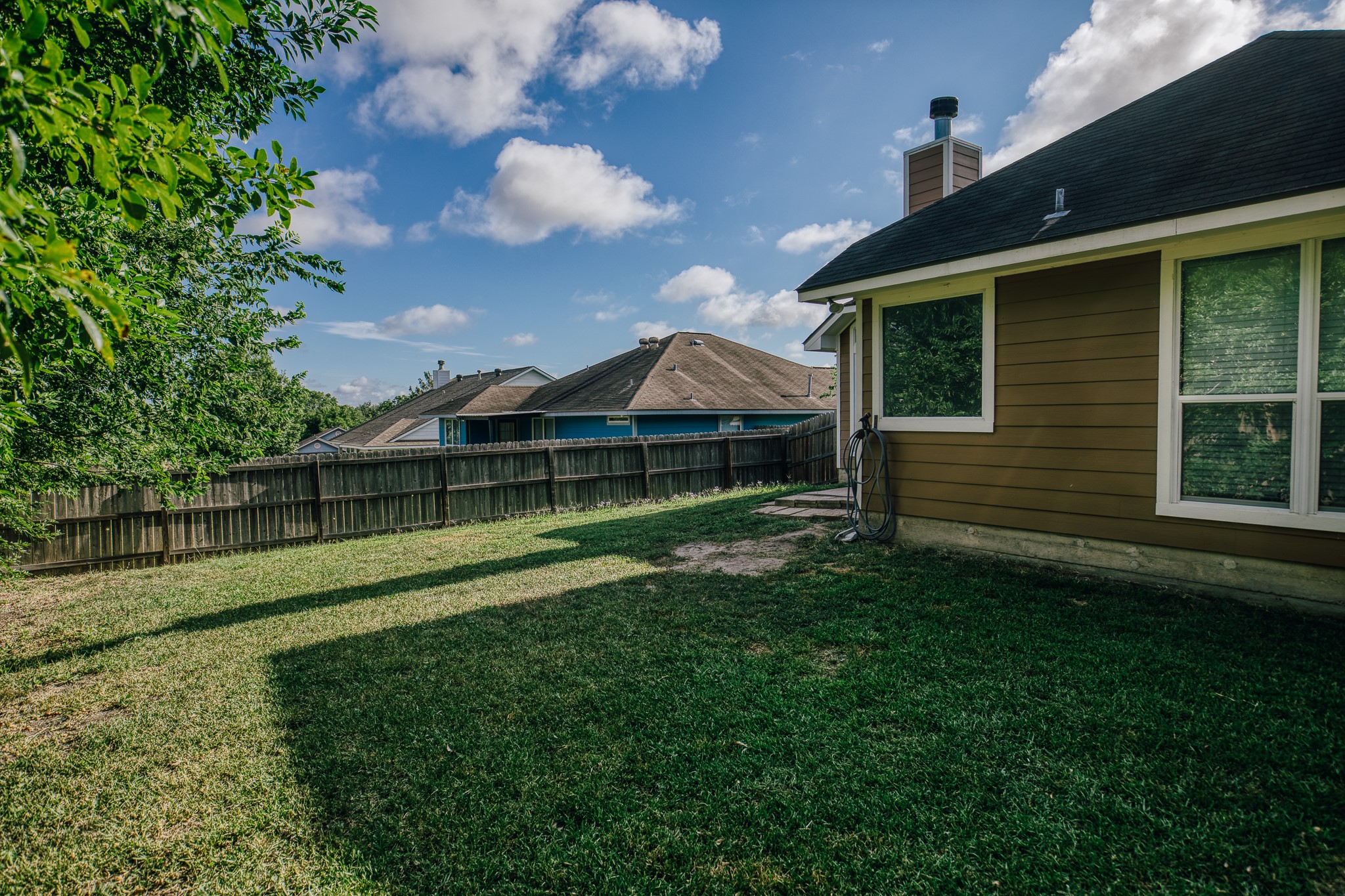 1707 Weaver Street Property Photo 20