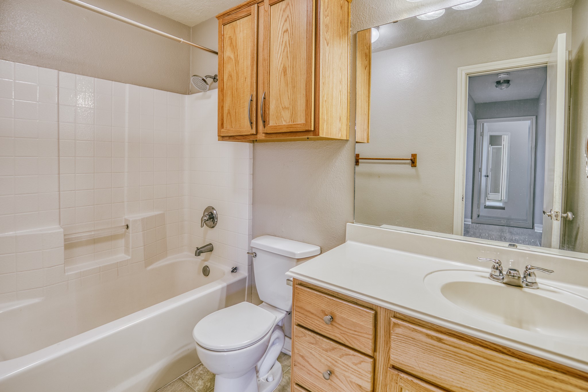 1707 Weaver Street Property Photo 30