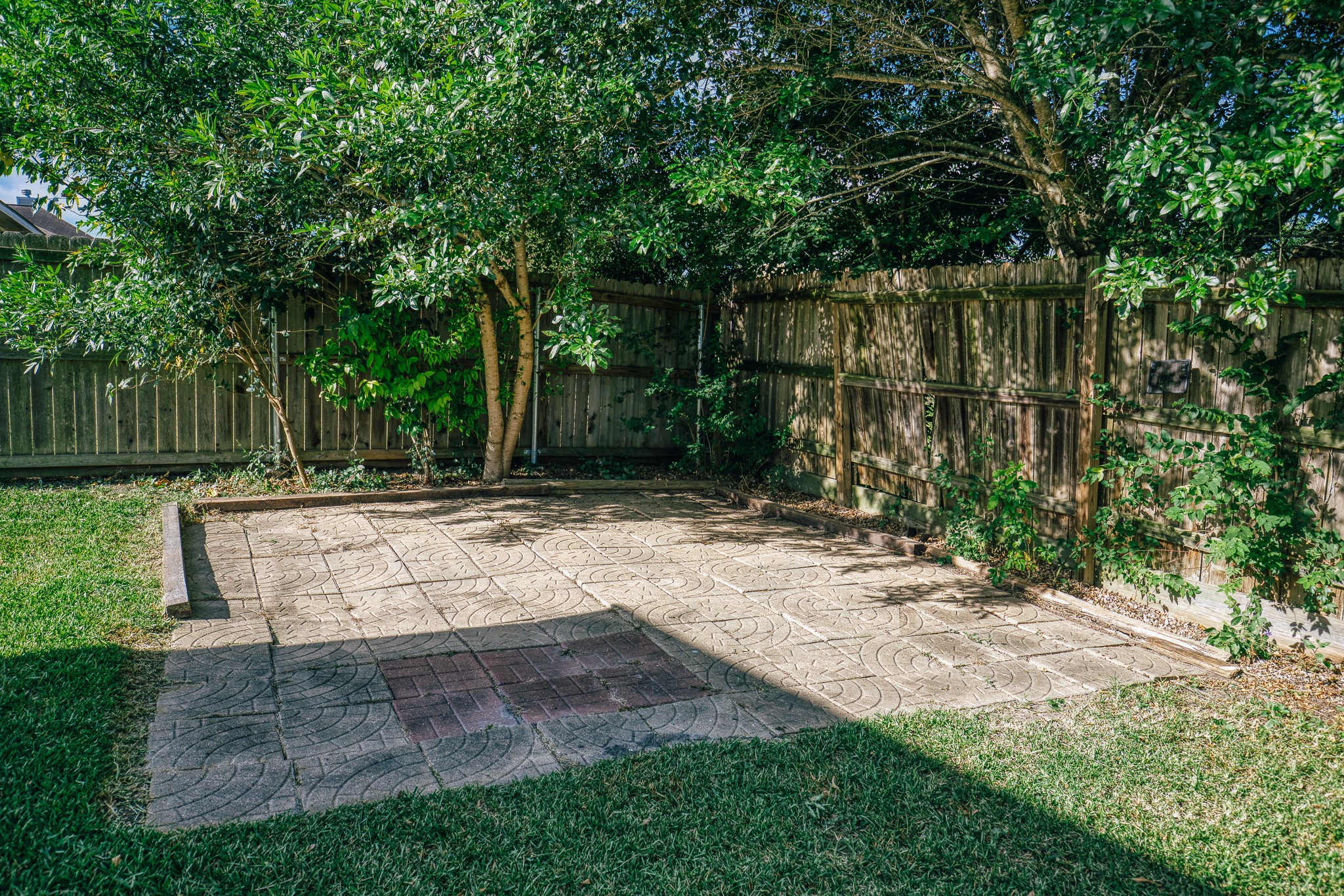 1707 Weaver Street Property Photo 34