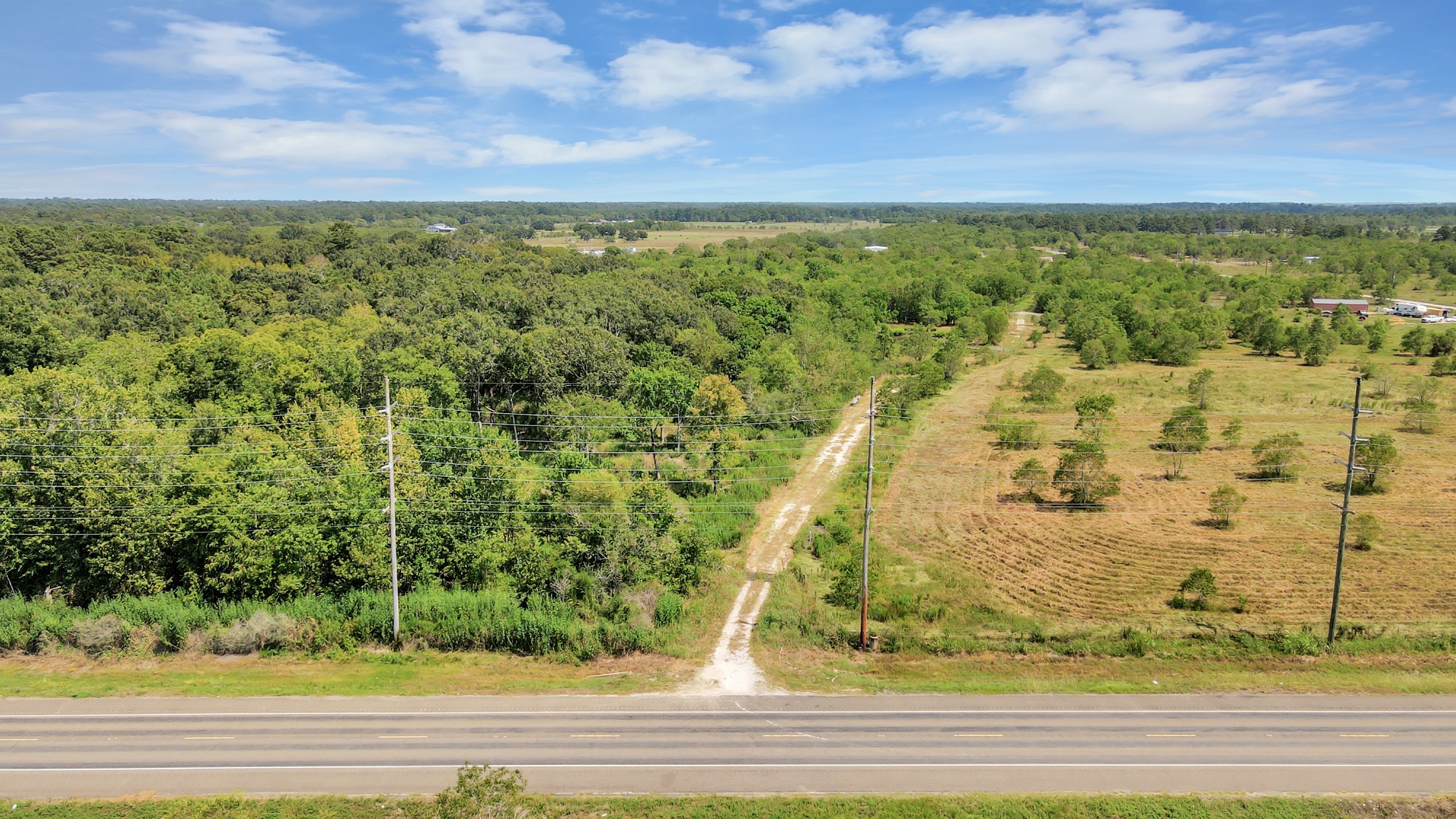 147 Private Property Photo 1