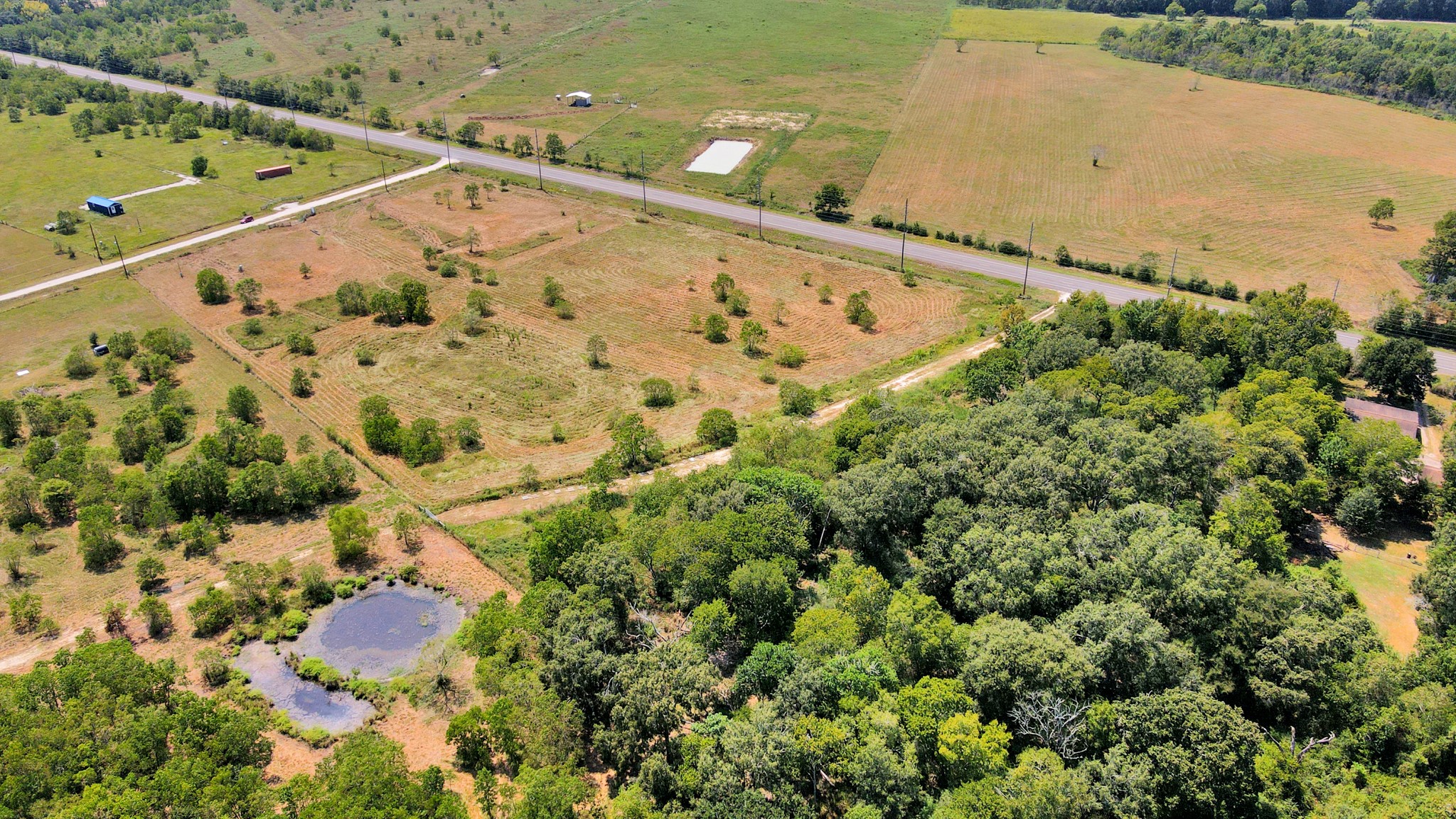 147 Private Property Photo 2