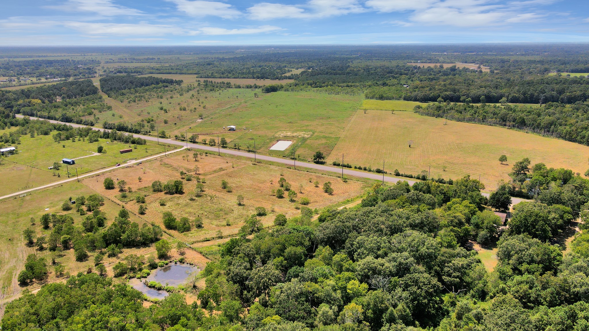 147 Private Property Photo 3