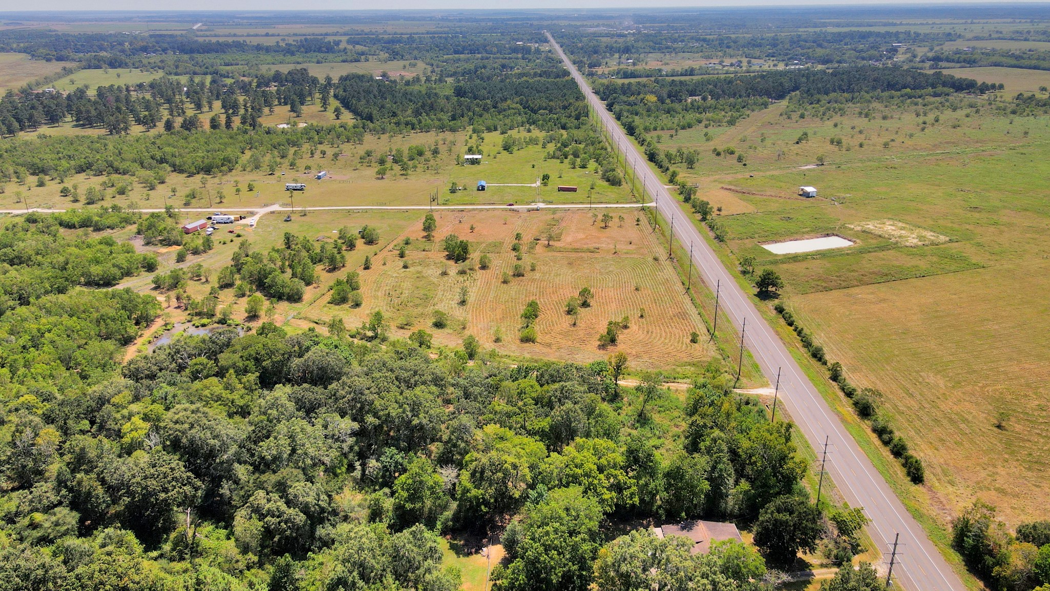 147 Private Property Photo 4