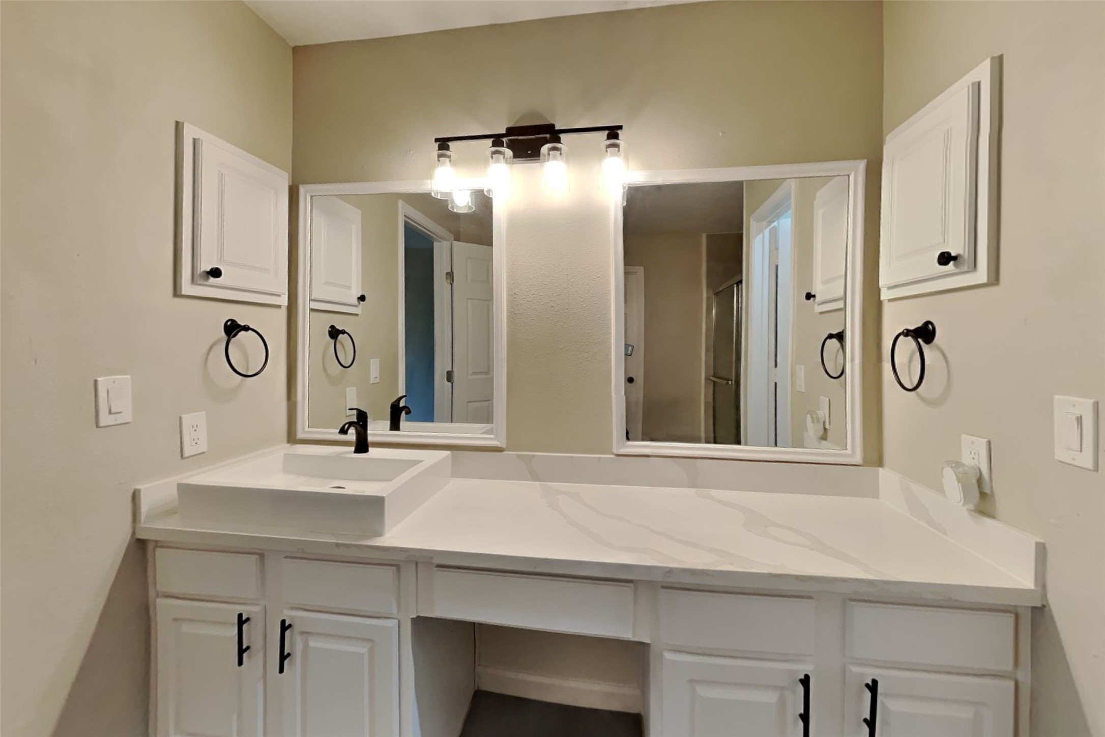 5803 Forest Timbers Drive Property Photo 10