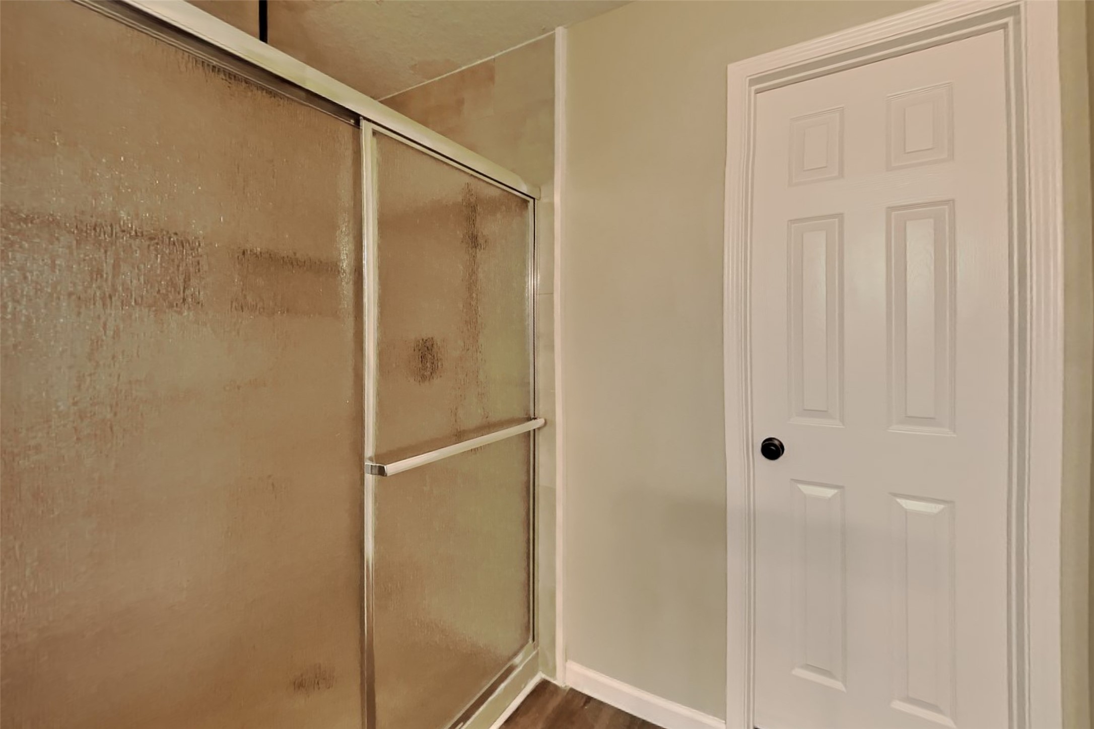 5803 Forest Timbers Drive Property Photo 11