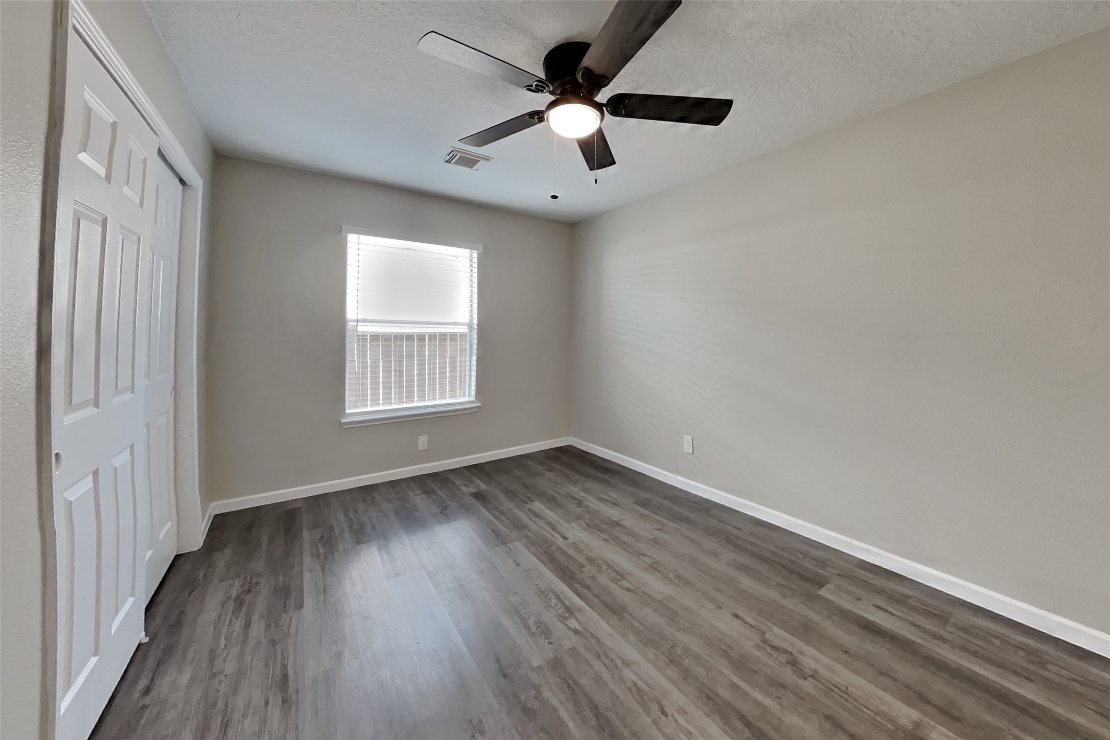 5803 Forest Timbers Drive Property Photo 13