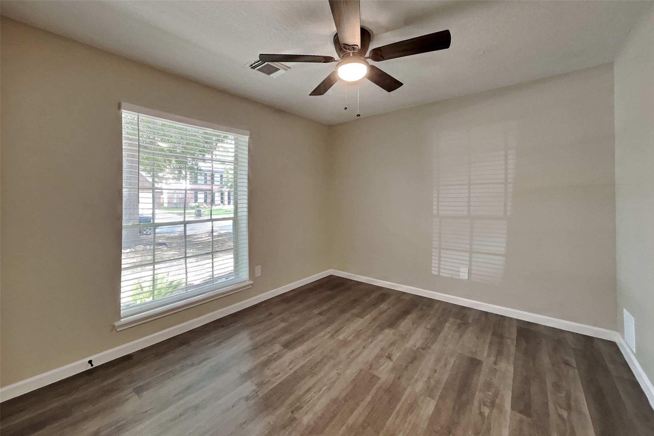5803 Forest Timbers Drive Property Photo 14