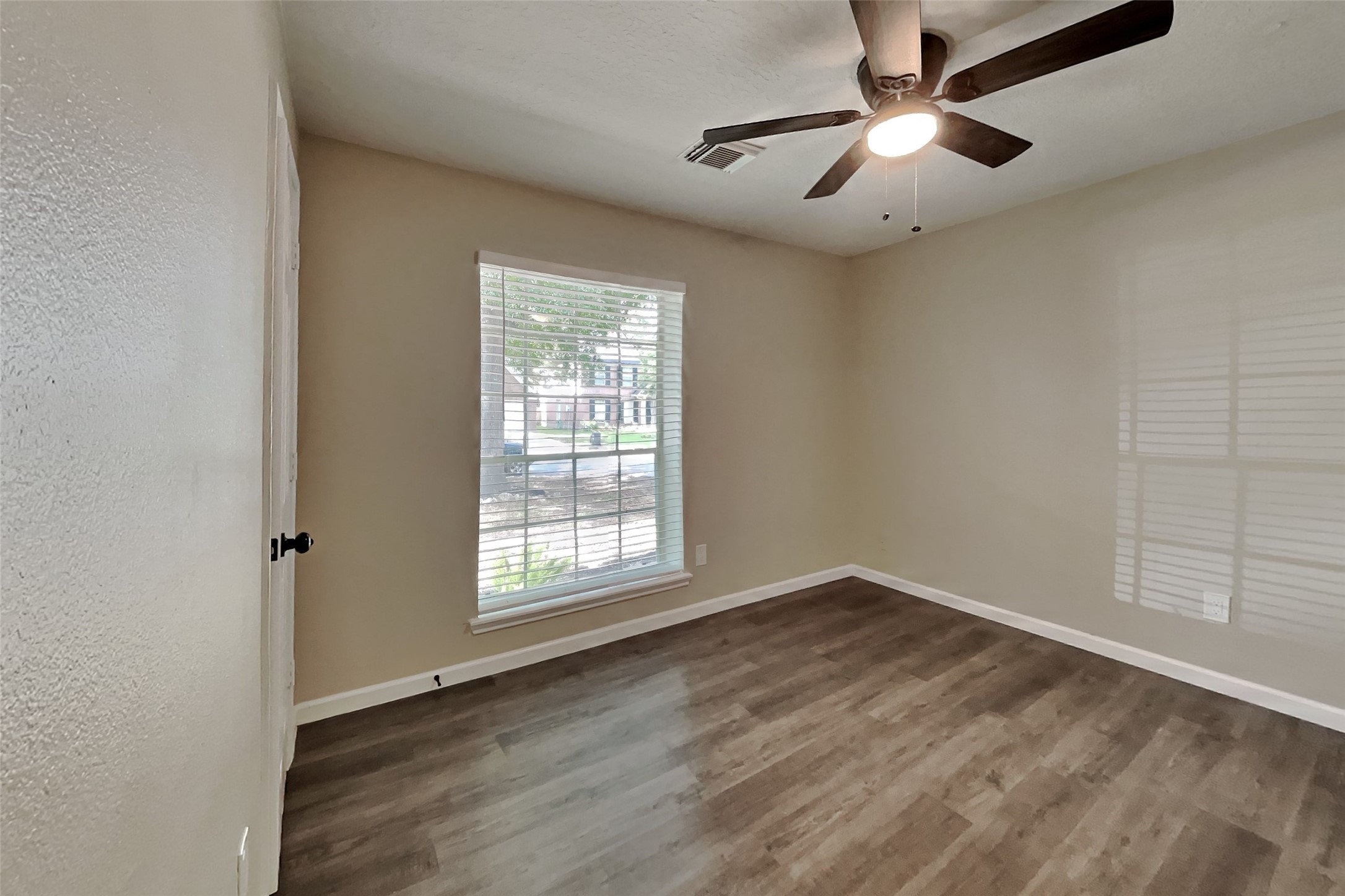 5803 Forest Timbers Drive Property Photo 15