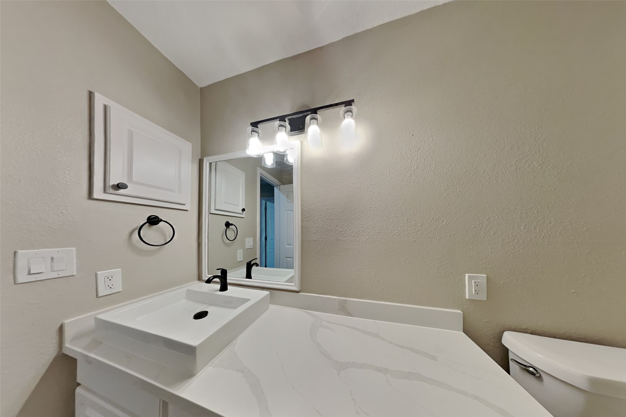 5803 Forest Timbers Drive Property Photo 16