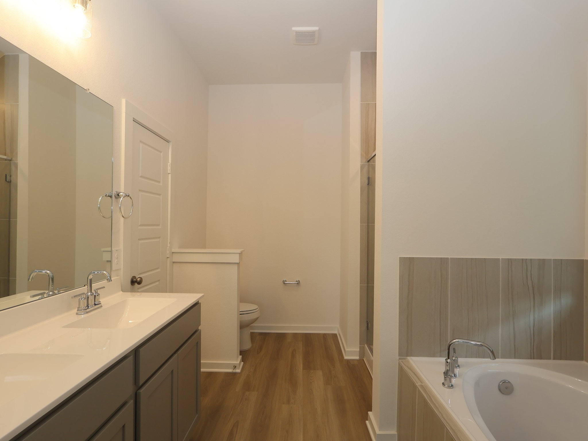 16834 Cockspur Hawthorn Lane Property Photo 7