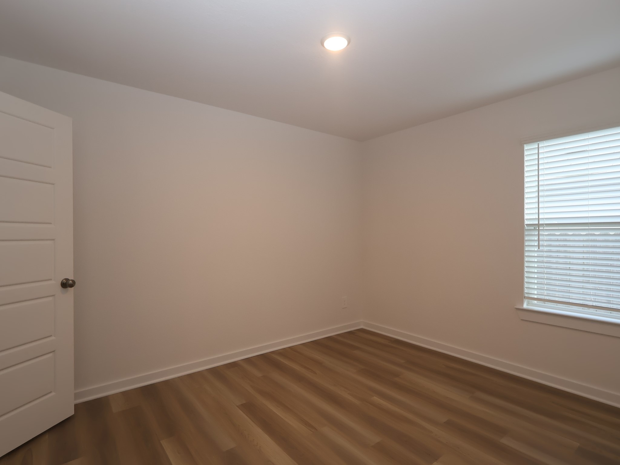16834 Cockspur Hawthorn Lane Property Photo 9