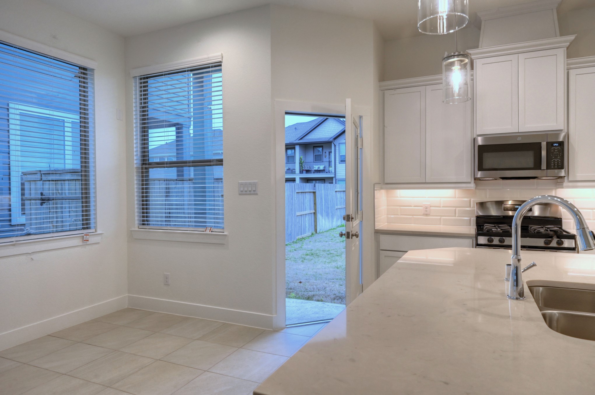 1535 Crystal Stream Drive Property Photo 15