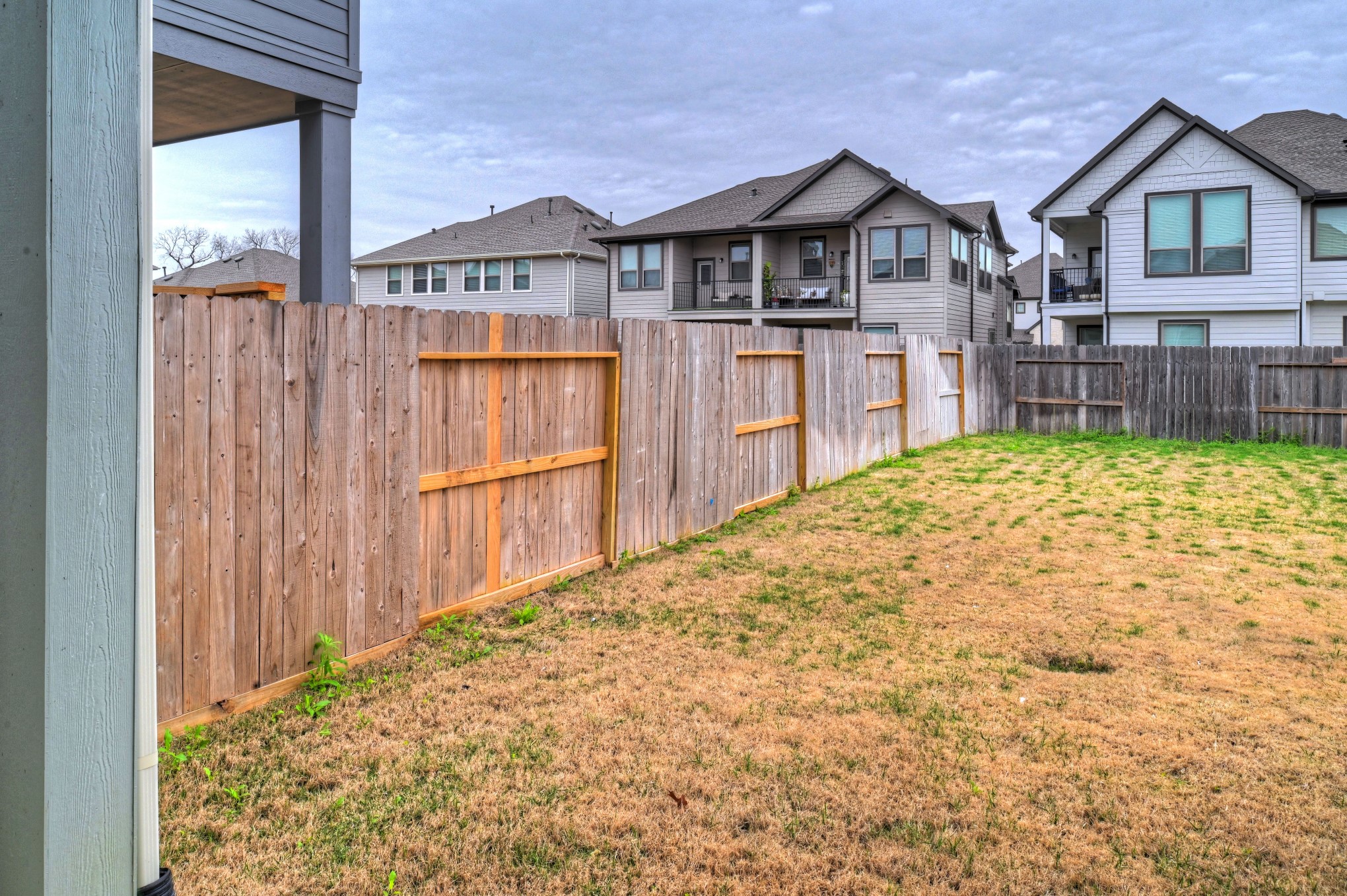 1535 Crystal Stream Drive Property Photo 16