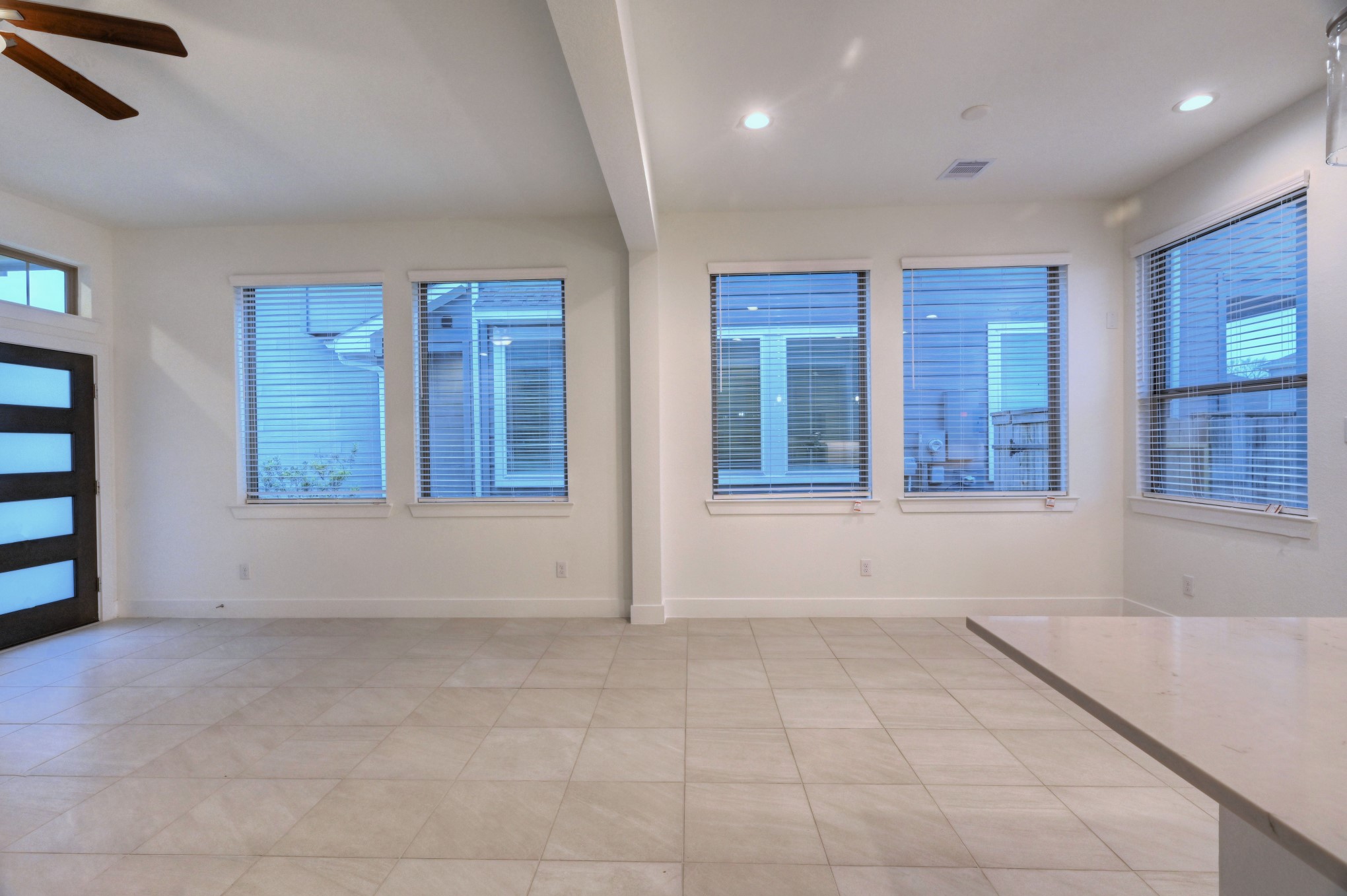 1535 Crystal Stream Drive Property Photo 17