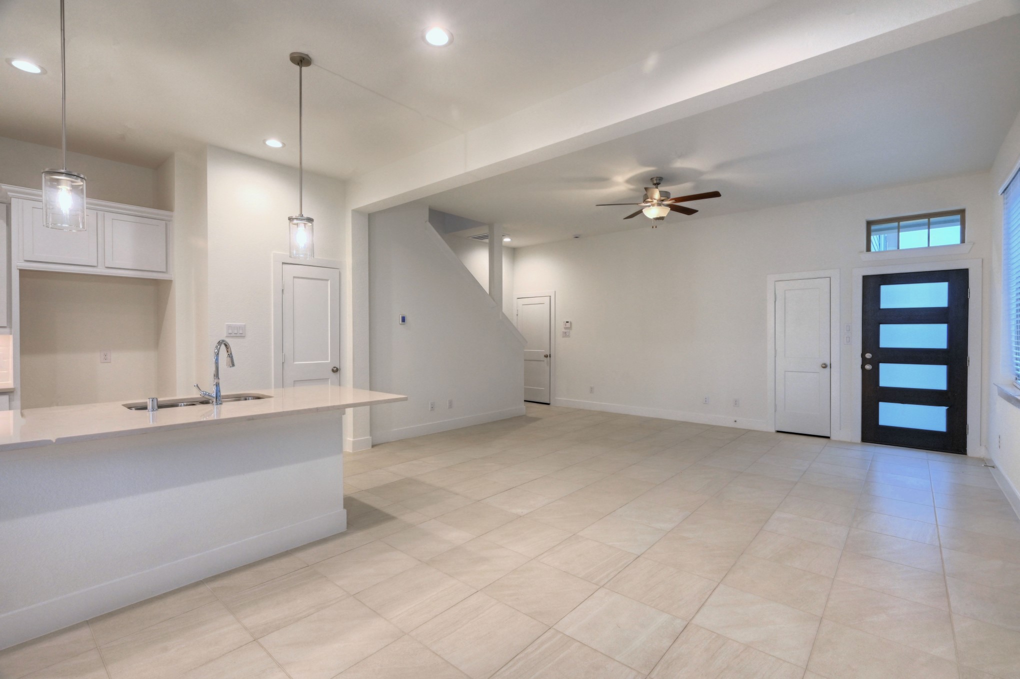 1535 Crystal Stream Drive Property Photo 18