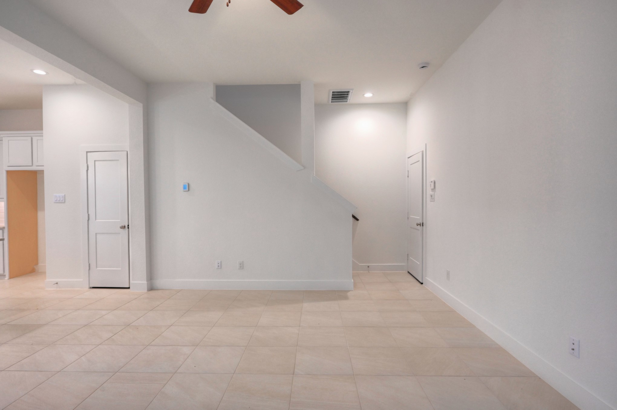 1535 Crystal Stream Drive Property Photo 19