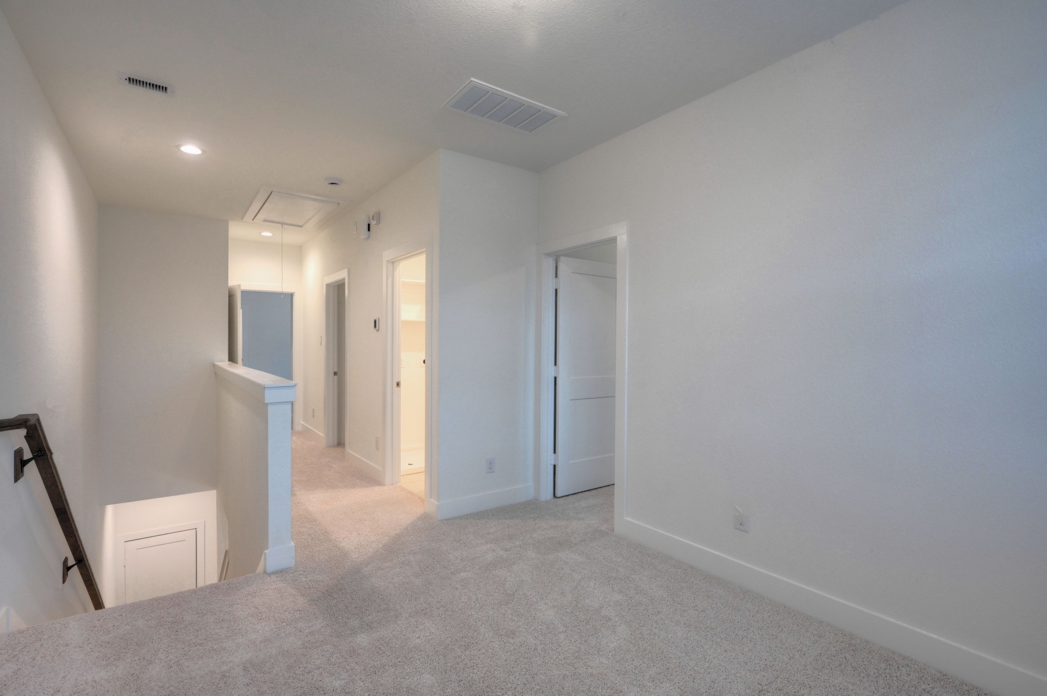 1535 Crystal Stream Drive Property Photo 21