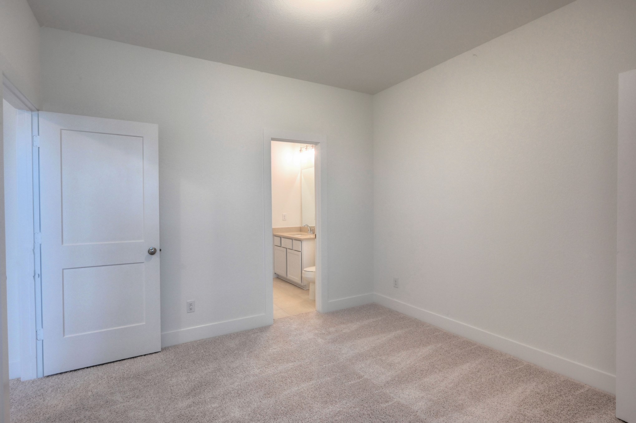 1535 Crystal Stream Drive Property Photo 25