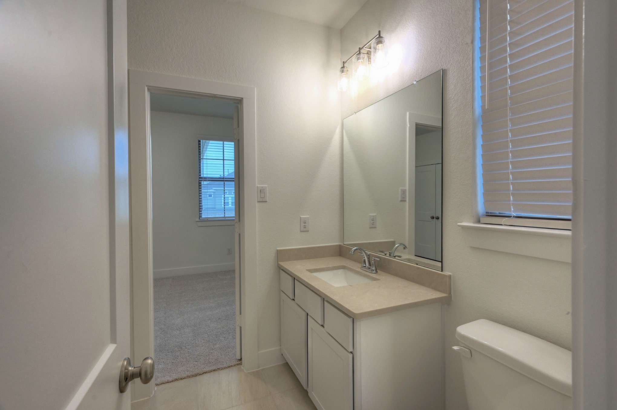 1535 Crystal Stream Drive Property Photo 26