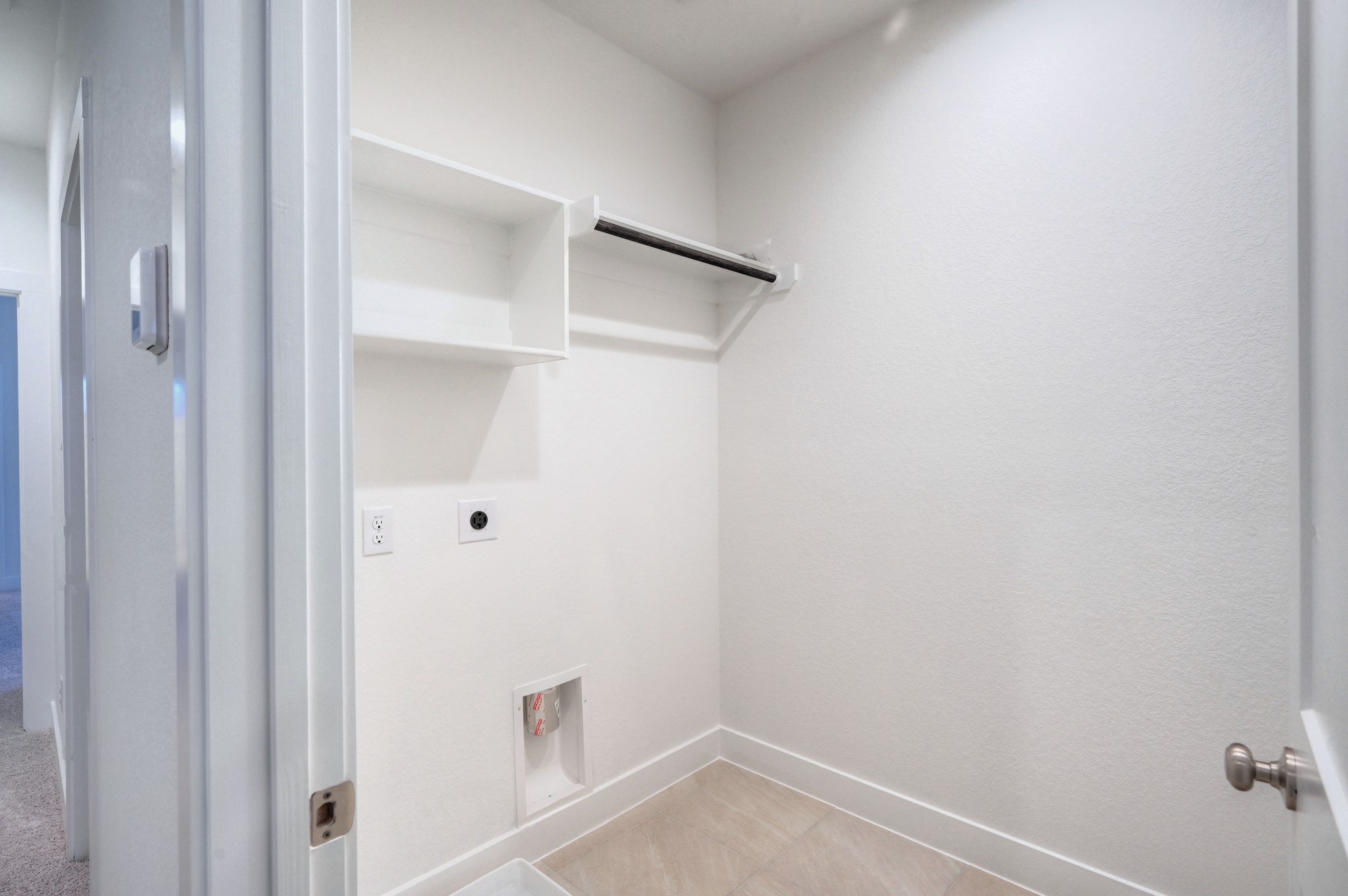 1535 Crystal Stream Drive Property Photo 28