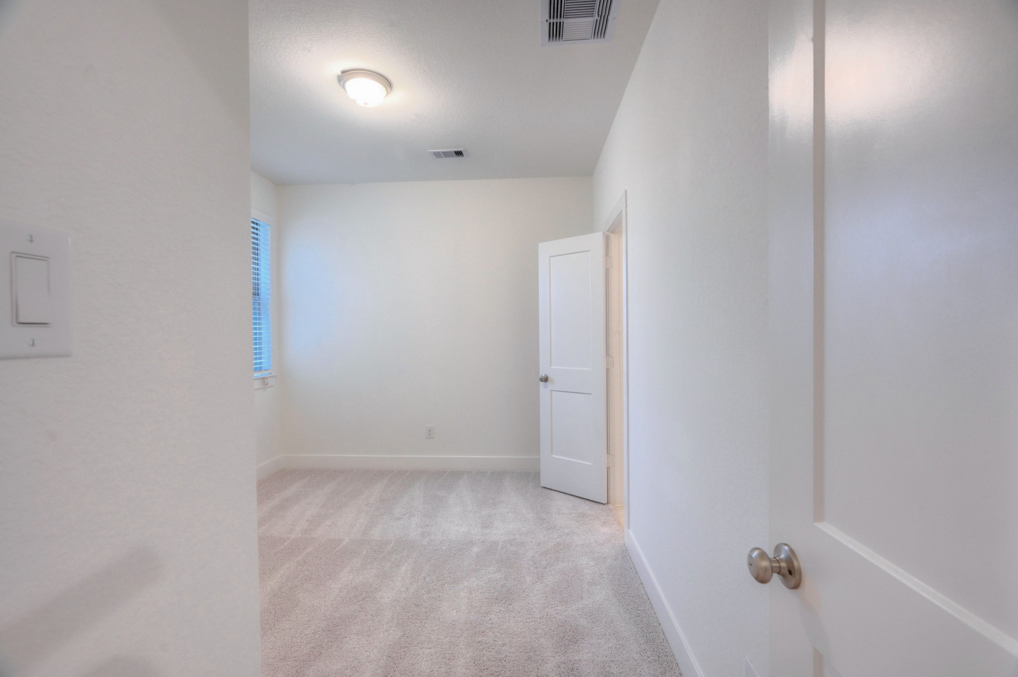 1535 Crystal Stream Drive Property Photo 29