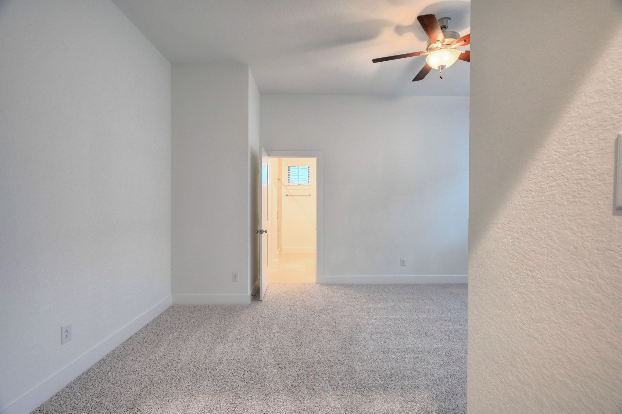 1535 Crystal Stream Drive Property Photo 33