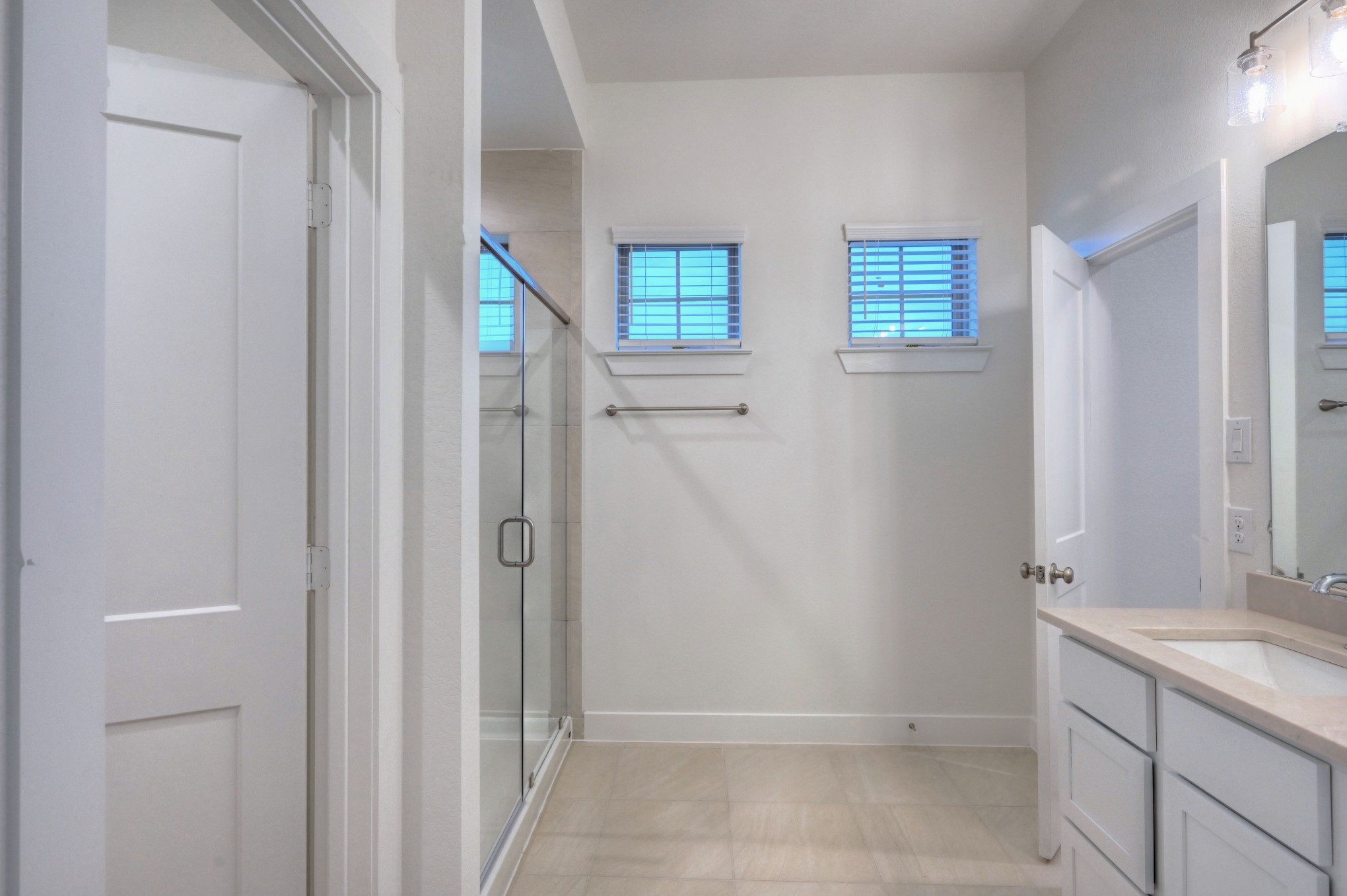 1535 Crystal Stream Drive Property Photo 36