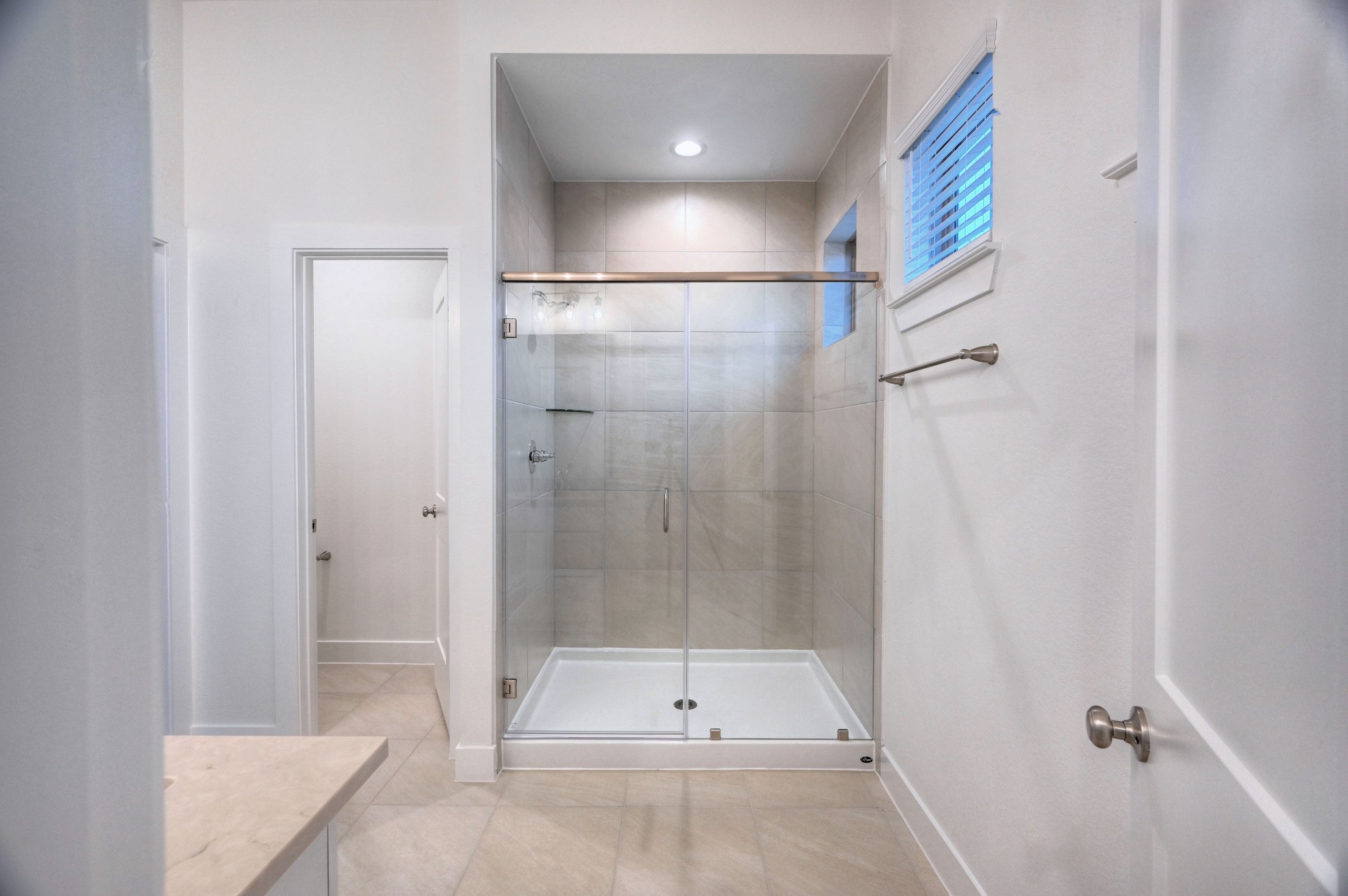 1535 Crystal Stream Drive Property Photo 40
