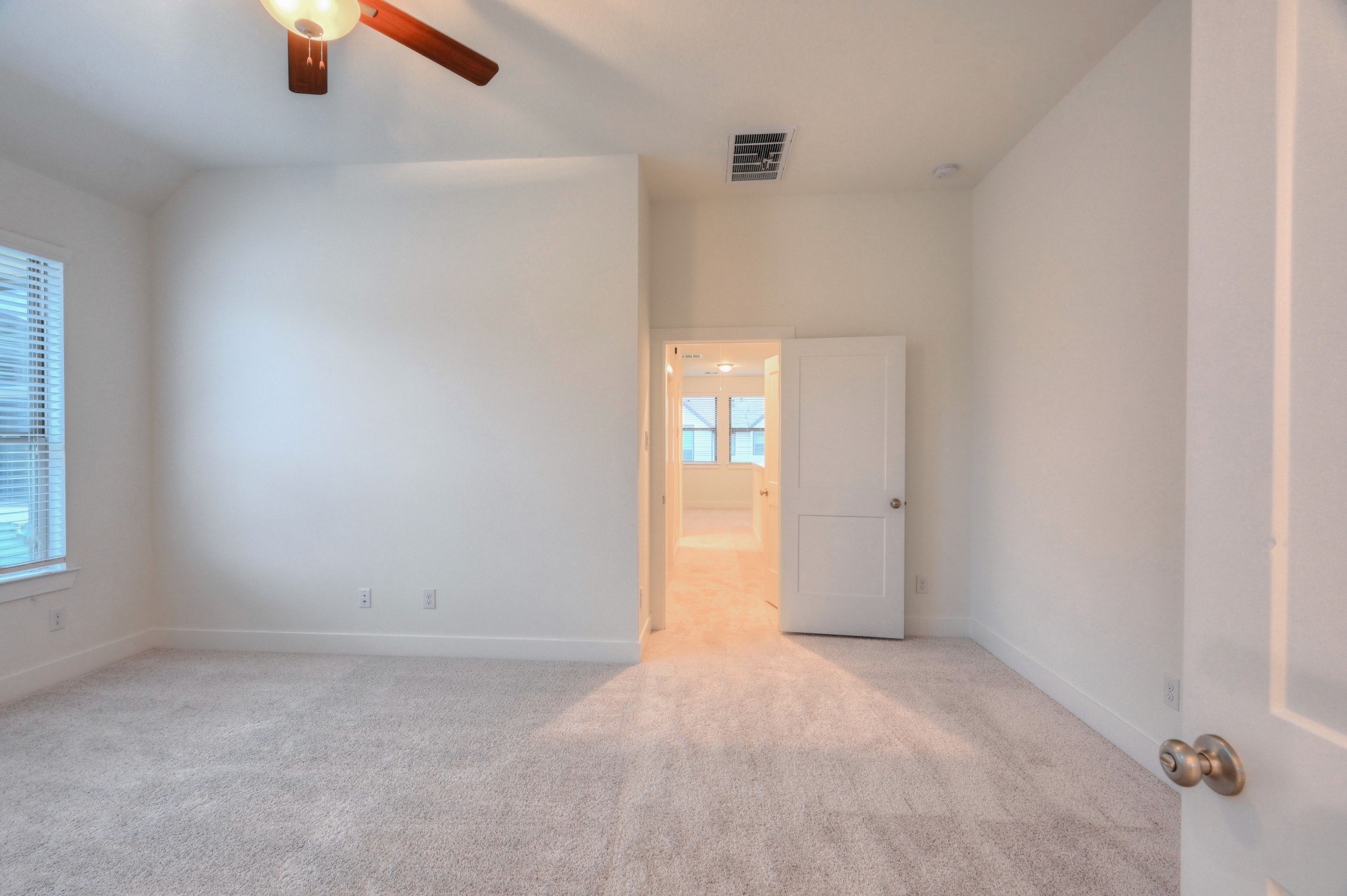 1535 Crystal Stream Drive Property Photo 42