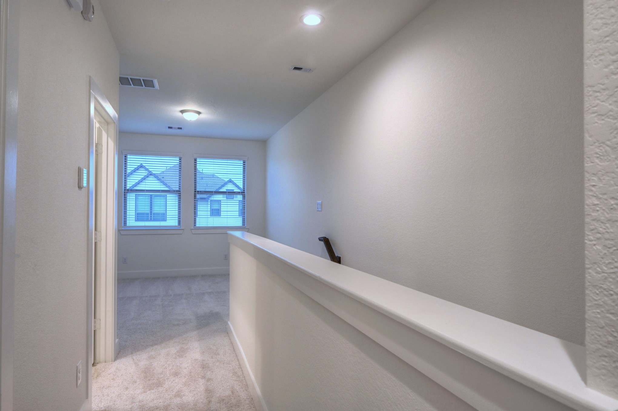 1535 Crystal Stream Drive Property Photo 43