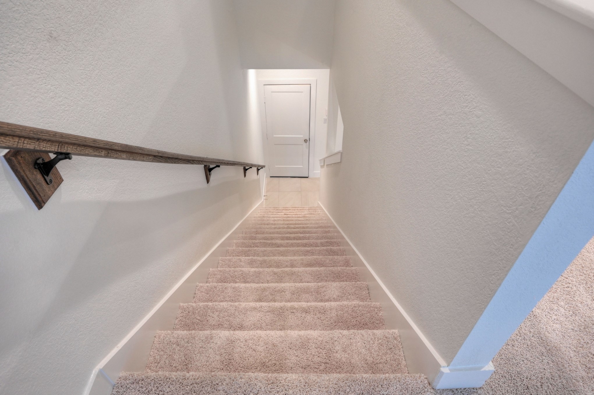 1535 Crystal Stream Drive Property Photo 44