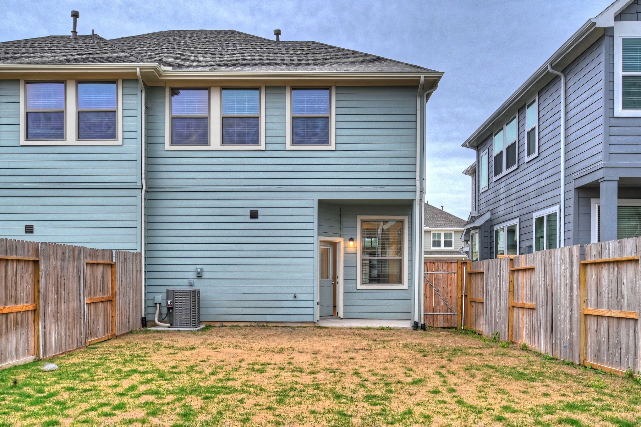 1535 Crystal Stream Drive Property Photo 46
