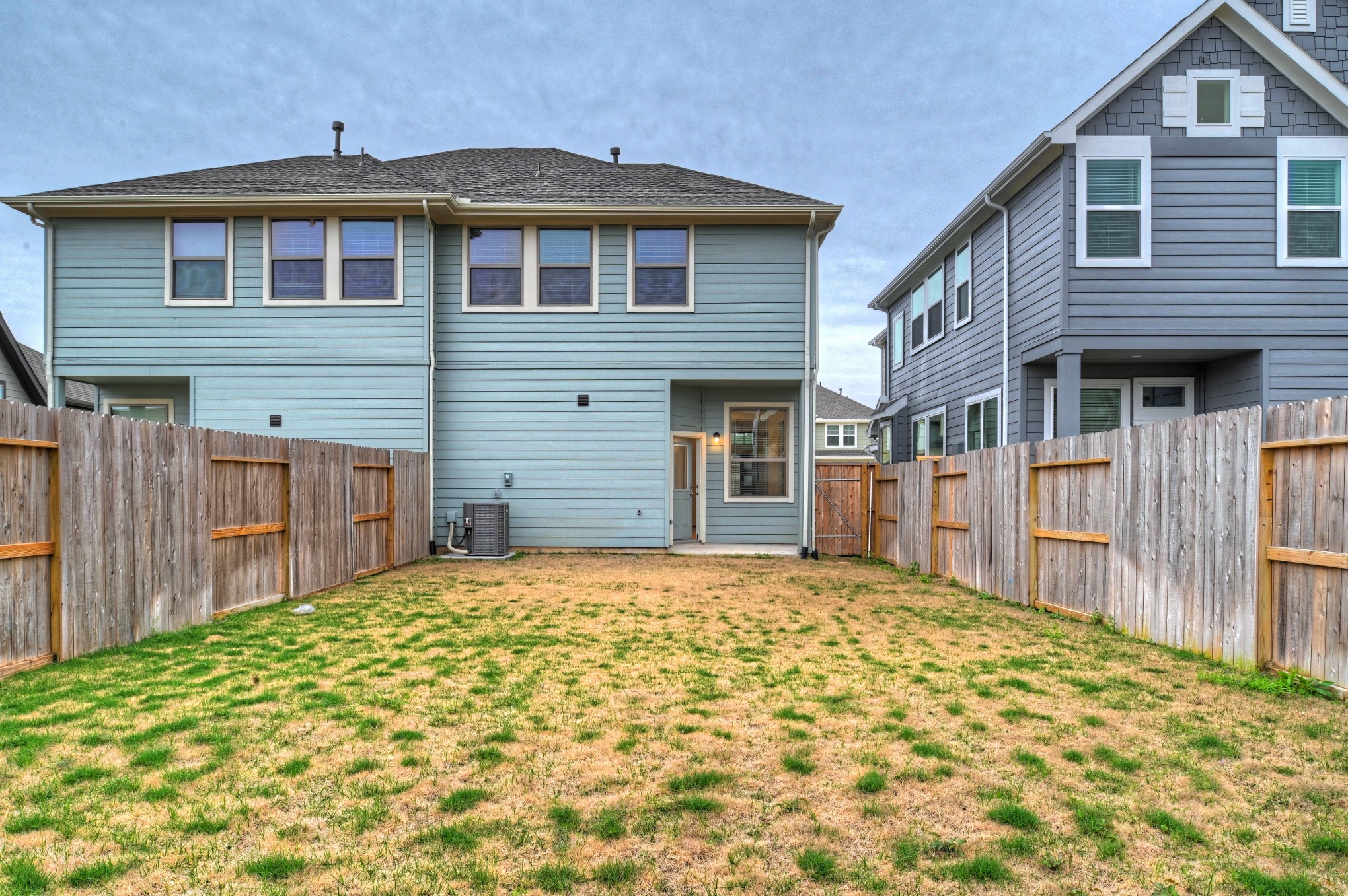 1535 Crystal Stream Drive Property Photo 47
