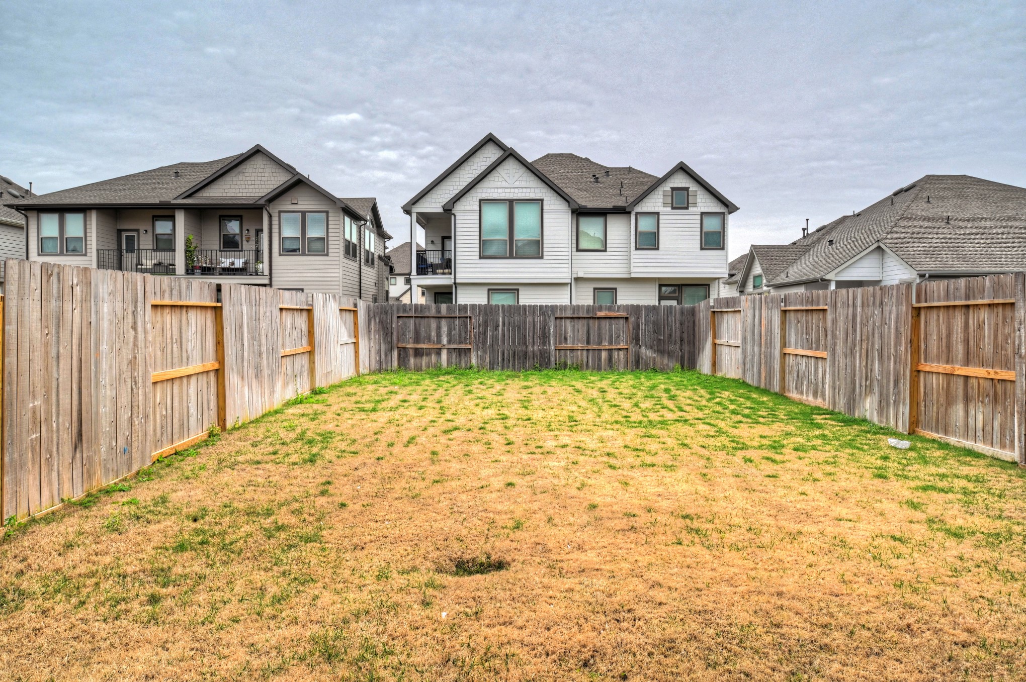 1535 Crystal Stream Drive Property Photo 48