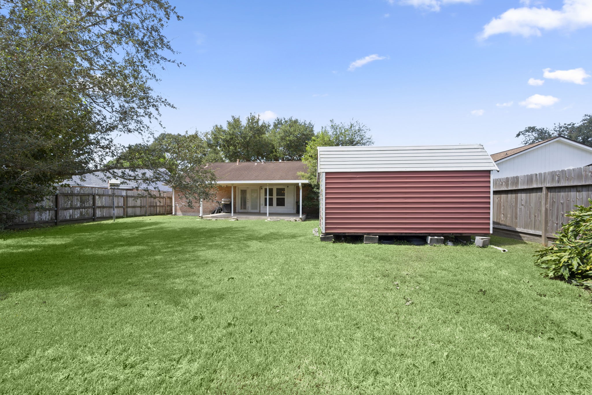 2909 Livingston Drive Property Photo 23