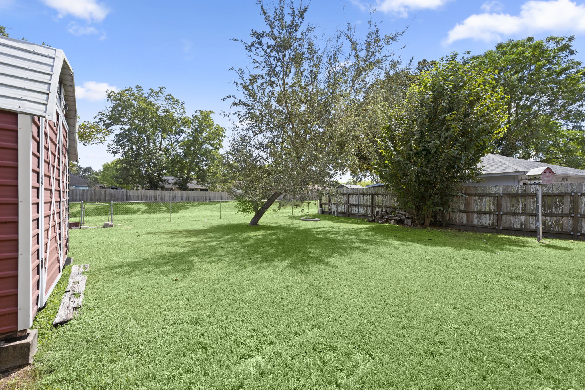 2909 Livingston Drive Property Photo 24