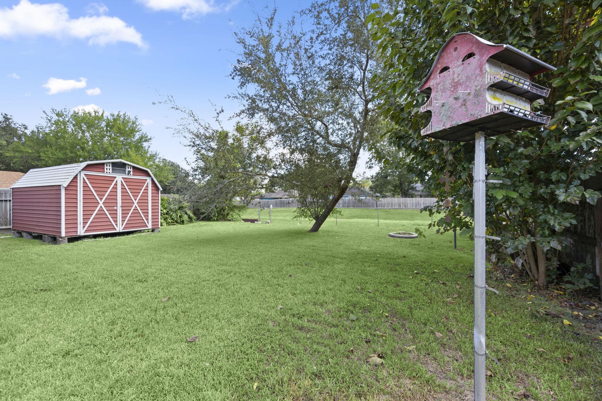 2909 Livingston Drive Property Photo 25