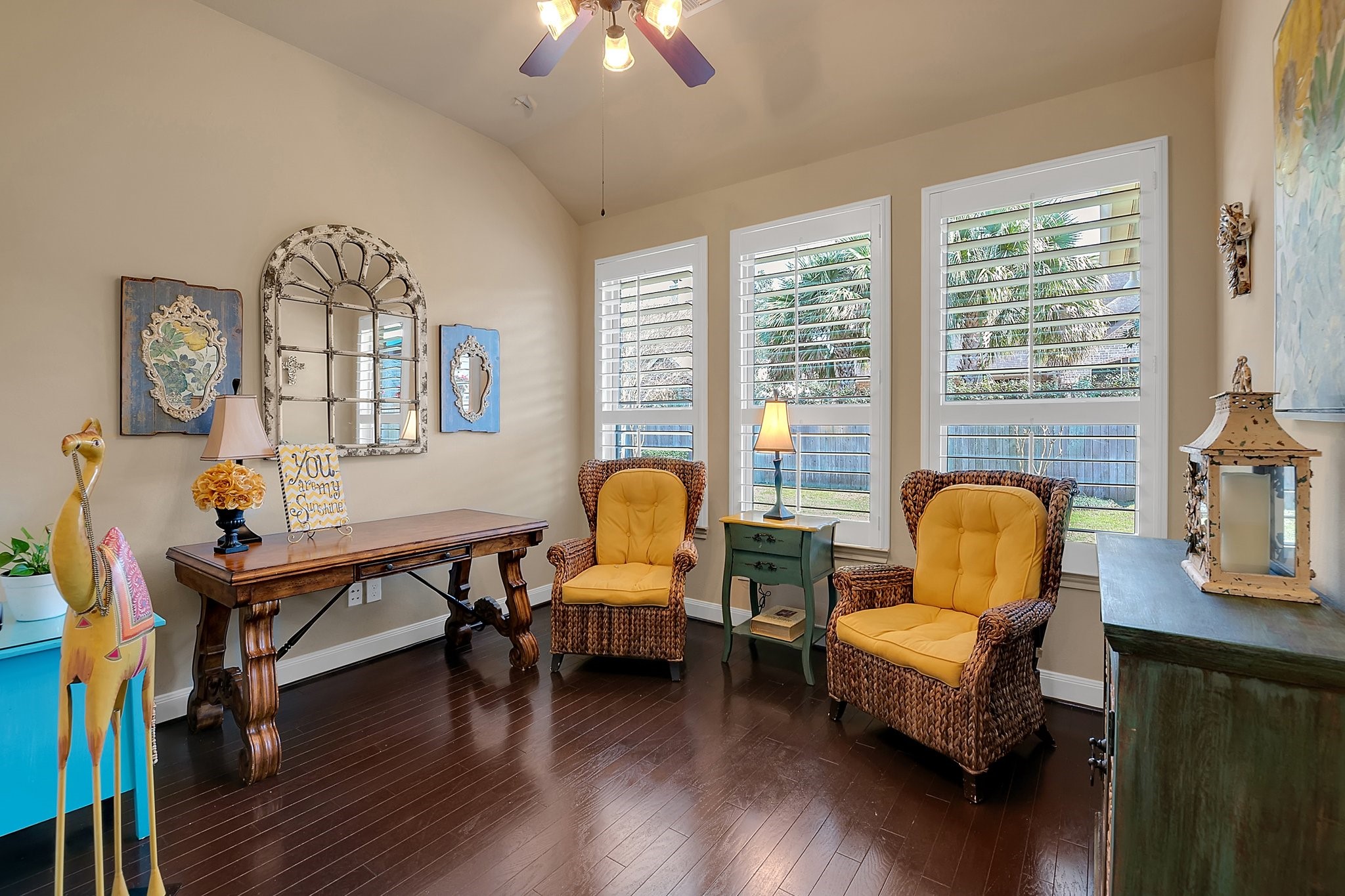 18 Homed Lark Place Property Photo