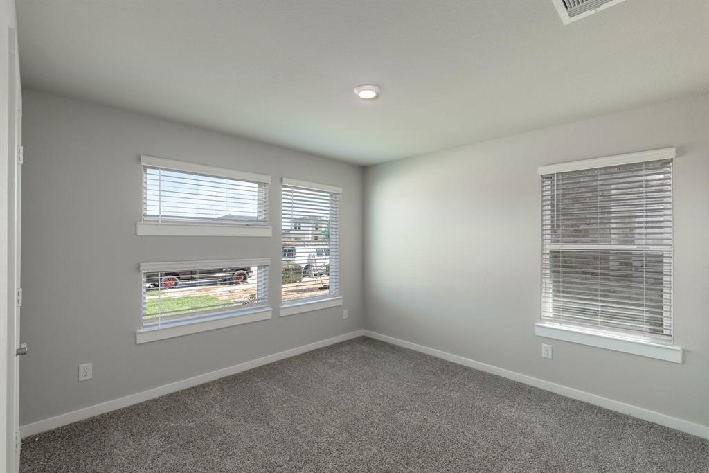 4026 Andreas Meadow Lane Property Photo 6