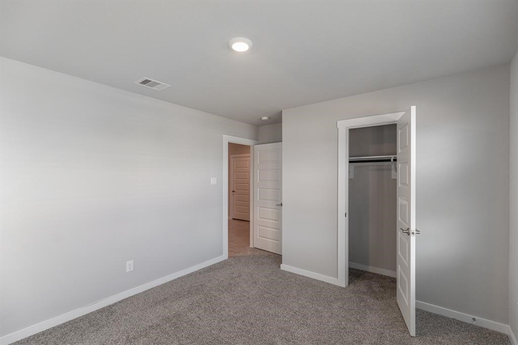 4026 Andreas Meadow Lane Property Photo 7