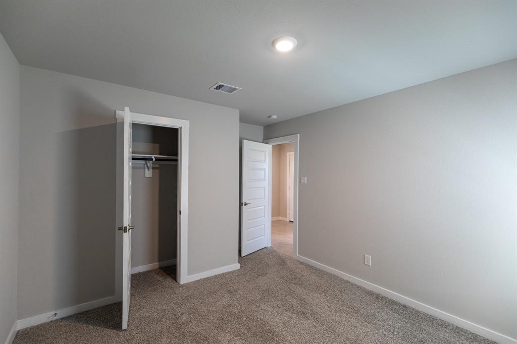 4026 Andreas Meadow Lane Property Photo 12