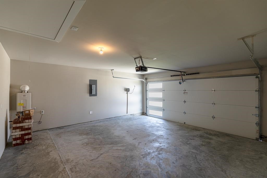 4026 Andreas Meadow Lane Property Photo 13