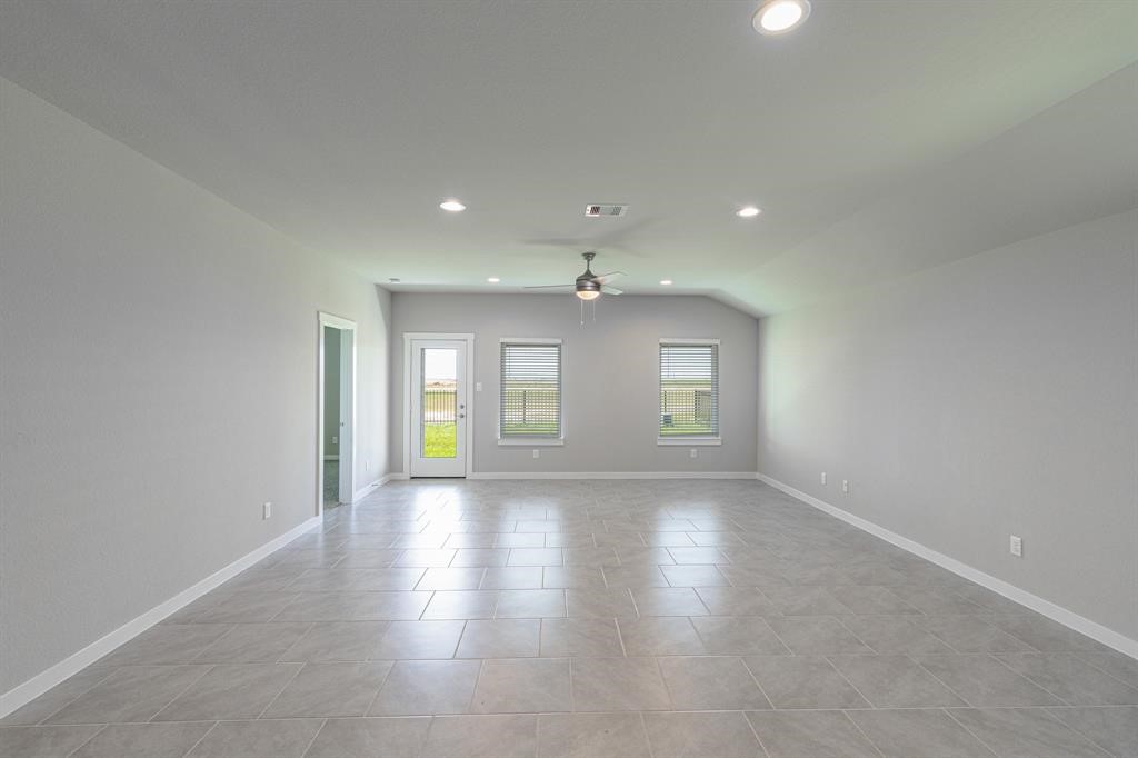 4026 Andreas Meadow Lane Property Photo 17